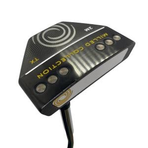 lhkkdc@bnkkdbshnm@sw@Ql@RSC`