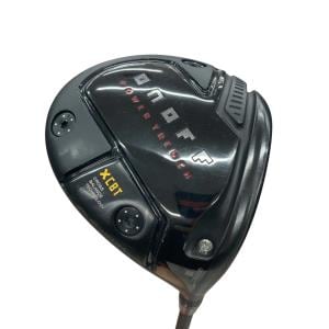 �n�m�n�e�e�i�Q�O�Q�S�j�@�j�t�q�n�@�P�O�D�T°