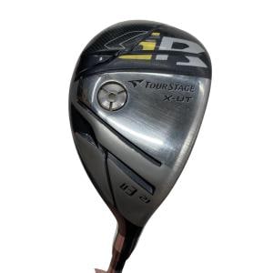 �s�n�t�q�r�s�`�f�d�@�w�|�t�s�@�f�q�i�Q�O�P�S�j�@�t�R