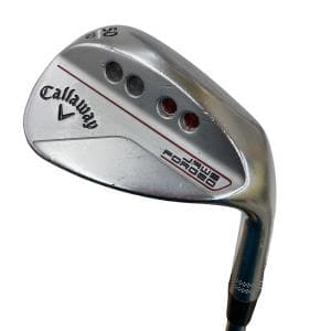 �i�`�v�r�@�e�n�q�f�d�c�i�Q�O�Q�R�j�@�N�������b�L�@�T�O°�^�P�O°