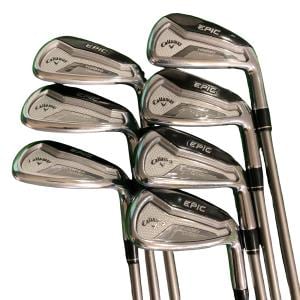 �d�o�h�b�@�e�n�q�f�d�c�@�r�s�`�q�@�V�r