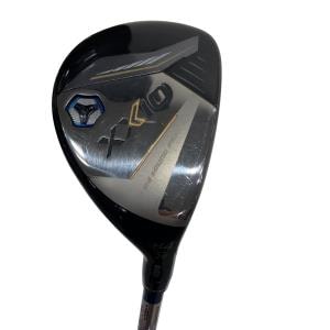 �w�w�h�n�i�Q�O�Q�S�j�@�g�S