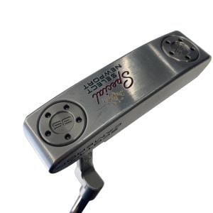 �r�b�n�s�s�x�@�b�`�l�d�q�n�m�@�r�������������@�������������@�m�d�v�o�n�q�s�@�R�S�C���`