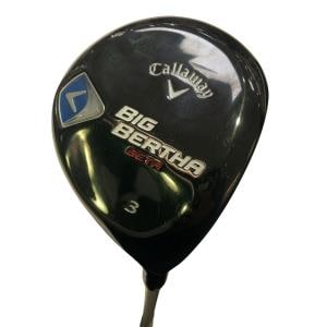 �a�h�f�@�a�d�q�s�g�`�i�Q�O�P�S�j�@�a�d�s�`�@�R�v