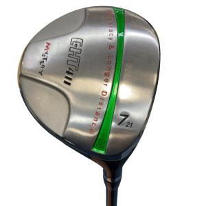 �s�����@�l�x�r�s�d�q�x�@�b�|�g�s�@�S�P�P�@�V�v