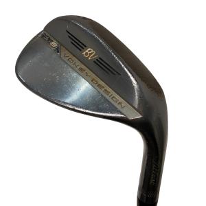 �u�n�j�d�x�@�r�o�h�m�@�l�h�k�k�d�c�@�r�l�W�@�c�A�[�N�����@�T�U°�^�P�S°�e