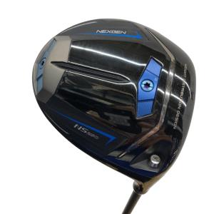 �m�d�w�f�d�m�@�m�r�Q�T�O�@�@�X�D�T°