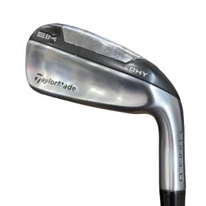 �r�h�l�@�c�g�x�@�t�S