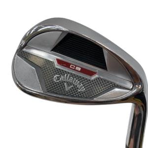 �b���������������@�b�a�i�Q�O�Q�R�j�@�S�W°�^�P�O°