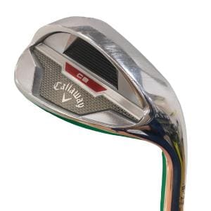 �b���������������@�b�a�i�Q�O�Q�R�j�@�U�O°�^�P�Q°