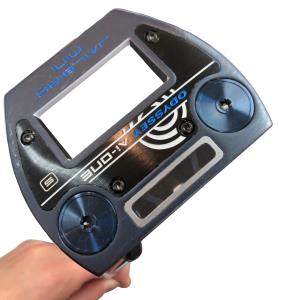 �`���|�n�m�d�@�i�`�h�k�a�h�q�c�@�l�h�m�h�@�c�a�@�R�S�C���`