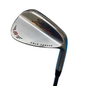 �u�n�j�d�x�@�b�n�k�c�@�e�n�q�f�d�c�@�S�U°�^�O�W°