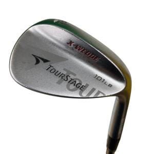 sntqrs`fd@w|vdcfd@POPka@TU°