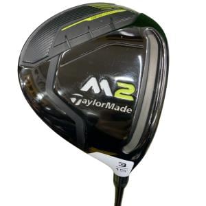 �l�Q�i�Q�O�P�V�j�@�R�v�@�t�r�`