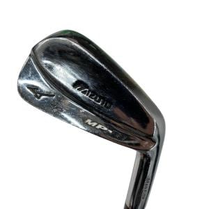 �l�o�|�U�X�@���S�@�t�r�`