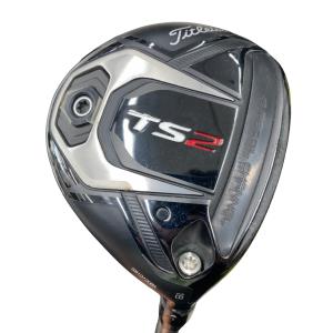 �s�r�Q�@�P�W°