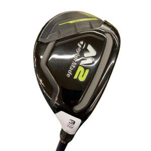 �l�Q�i�Q�O�P�V�j�@�t�R