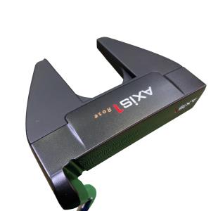 �`�w���r�@�P�@�q�������@�R�S�C���`