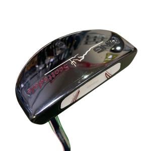 �r�������������������@�y�a�@�r�@�R�R�D�O�C���`