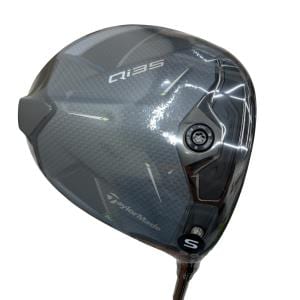 �p���R�T�@�@�X°