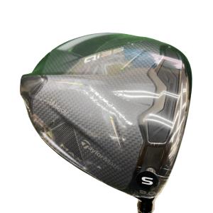 �p���R�T�@�l�`�w�@�@�X°