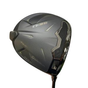 �p���R�T�@�l�`�w�@�@�X°