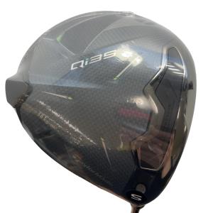 �p���R�T�@�l�`�w�@�P�O�D�T°