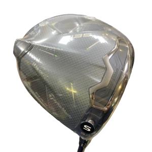 �p���R�T�@�l�`�w�@�@�X°