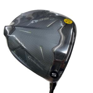 �p���R�T�@�l�`�w�@�@�X°