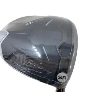 �p���R�T�@�l�`�w�@�k�h�s�d�@�P�O�D�T°