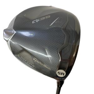 �p���R�T�@�l�`�w�@�k�h�s�d�@�P�O�D�T°