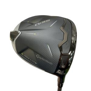 �p���R�T�@�l�`�w�@�k�h�s�d�@�P�O�D�T°