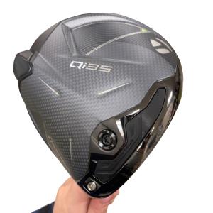 �p���R�T�@�P�O�D�T°