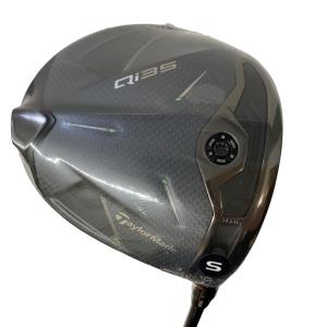 �p���R�T�@�P�O�D�T°