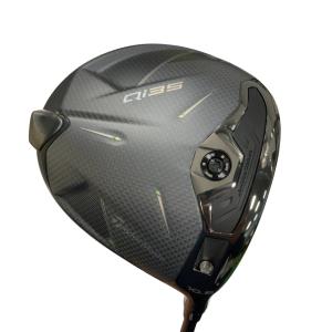 �p���R�T�@�P�O�D�T°