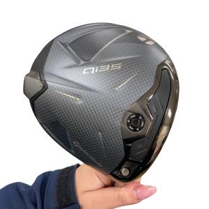 �p���R�T�@�P�O�D�T°