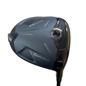 �p���R�T�@�P�O�D�T°