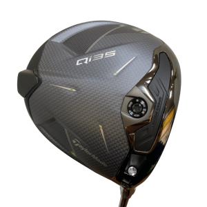 �p���R�T�@�P�O�D�T°