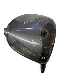 �p���R�T�@�P�O�D�T°