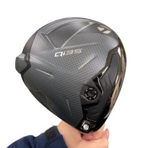 �p���R�T�@�P�O�D�T°