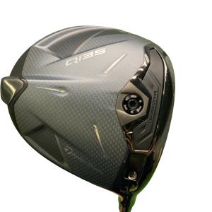 �p���R�T�@�P�O�D�T°