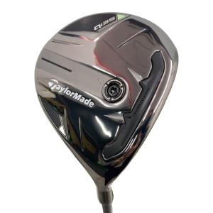 �p���R�T�@�V�v