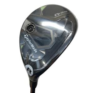 �p���R�T�@�l�`�w�@�t�S