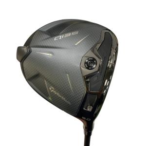 �p���R�T�@�@�X°