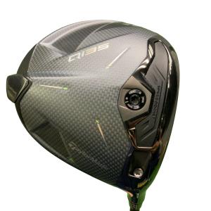 �p���R�T�@�@�X°