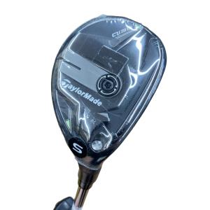 �p���R�T�@�t�T