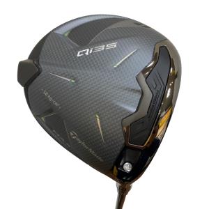 �p���R�T�@�l�`�w�@�P�O�D�T°