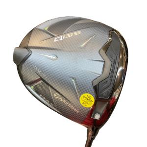 �p���R�T�@�l�`�w�@�P�O�D�T°