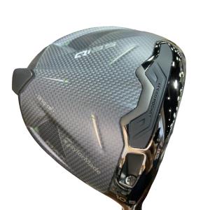 �p���R�T�@�l�`�w�@�P�O�D�T°