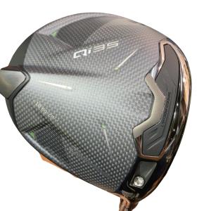 �p���R�T�@�l�`�w�@�P�O�D�T°